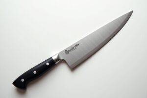 16 hochwertige Fleischmesser im Überblick