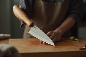 17 Keramikmesser Küche Ideen