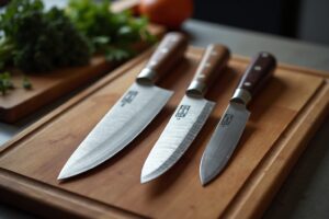 17 Fleischmesser stabil Kauf-Tipps